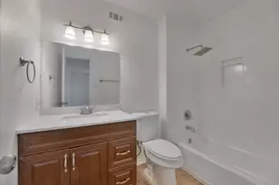 2905 Joymeadow Dr, Fort Worth, TX 76123 - Photo 24