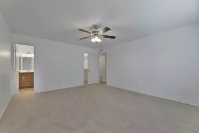 2905 Joymeadow Drive, Fort Worth, TX 76123 - Photo 22