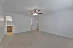 2905 Joymeadow Dr, Fort Worth, TX 76123 - Photo 22