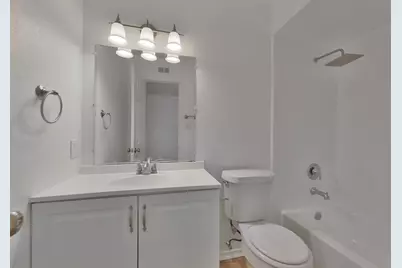 2905 Joymeadow Drive, Fort Worth, TX 76123 - Photo 10