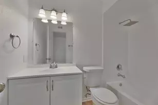 2905 Joymeadow Dr, Fort Worth, TX 76123 - Photo 10