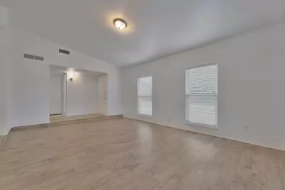 2905 Joymeadow Drive, Fort Worth, TX 76123 - Photo 8