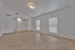 2905 Joymeadow Dr, Fort Worth, TX 76123 - Photo 8