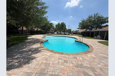 2309 Scott Mill Circle, Carrollton, TX 75006 - Photo 14