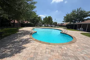 2309 Scott Mill Cir, Carrollton, TX 75006 - Photo 14