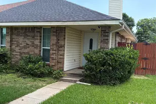 2309 Scott Mill Cir, Carrollton, TX 75006 - Photo 1