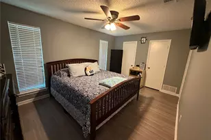 2309 Scott Mill Cir, Carrollton, TX 75006 - Photo 4