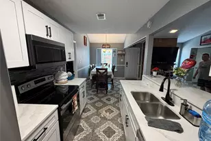 2309 Scott Mill Cir, Carrollton, TX 75006 - Photo 10
