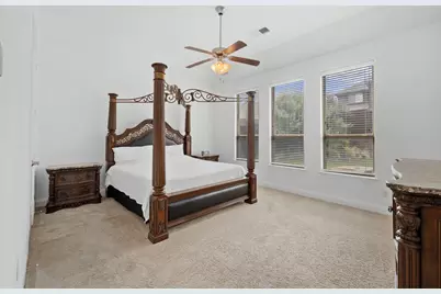 2444 Lakebend Drive, Little Elm, TX 75068 - Photo 10