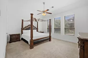 2444 Lakebend Dr, Little Elm, TX 75068 - Photo 10
