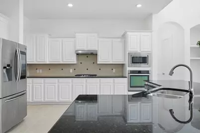 2444 Lakebend Drive, Little Elm, TX 75068 - Photo 8