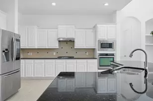 2444 Lakebend Dr, Little Elm, TX 75068 - Photo 8