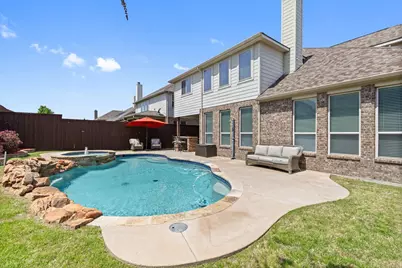 2444 Lakebend Drive, Little Elm, TX 75068 - Photo 14