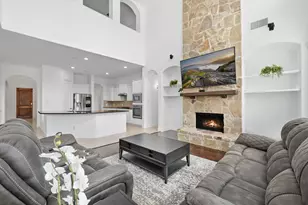 2444 Lakebend Dr, Little Elm, TX 75068 - Photo 6