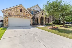 2444 Lakebend Dr, Little Elm, TX 75068 - Photo 2