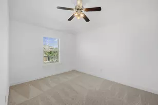 2444 Lakebend Dr, Little Elm, TX 75068 - Photo 28