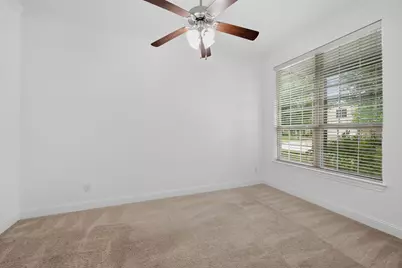 2444 Lakebend Drive, Little Elm, TX 75068 - Photo 22