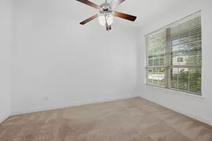 2444 Lakebend Dr, Little Elm, TX 75068 - Photo 22