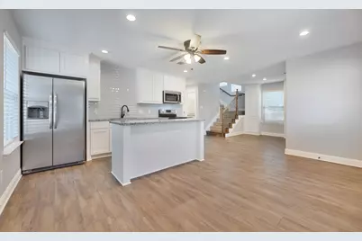1713 Bronco Road, Granbury, TX 76049 - Photo 8
