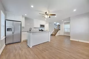 1713 Bronco Rd, Granbury, TX 76049 - Photo 8