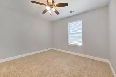 1713 Bronco Road, Granbury, TX 76049 - Photo 20