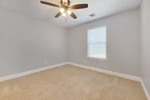 1713 Bronco Rd, Granbury, TX 76049 - Photo 20