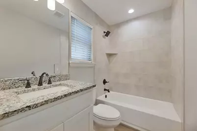 1713 Bronco Road, Granbury, TX 76049 - Photo 16