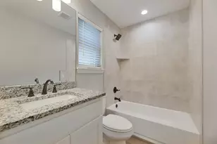 1713 Bronco Rd, Granbury, TX 76049 - Photo 16