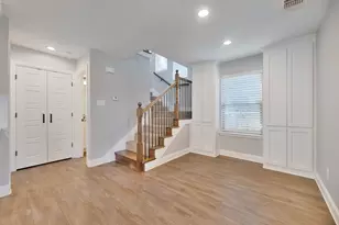 1713 Bronco Rd, Granbury, TX 76049 - Photo 2
