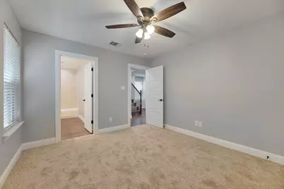 1713 Bronco Road, Granbury, TX 76049 - Photo 4