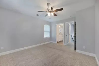 1713 Bronco Road, Granbury, TX 76049 - Photo 18