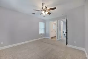 1713 Bronco Rd, Granbury, TX 76049 - Photo 18