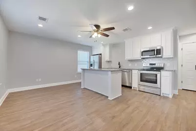 1713 Bronco Road, Granbury, TX 76049 - Photo 1