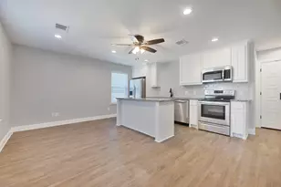 1713 Bronco Rd, Granbury, TX 76049 - Photo 1