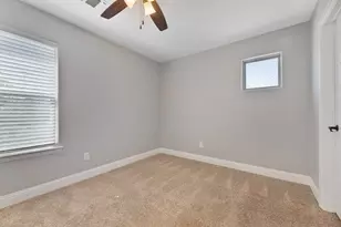 1713 Bronco Rd, Granbury, TX 76049 - Photo 22