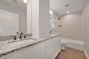 1713 Bronco Rd, Granbury, TX 76049 - Photo 14