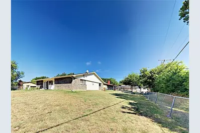 627 McKown Drive, Mansfield, TX 76063 - Photo 12