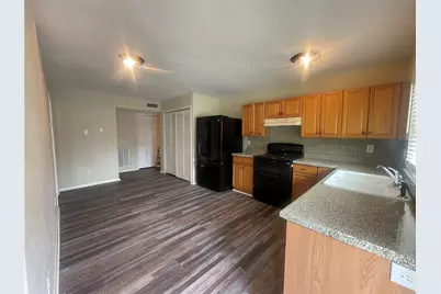 627 McKown Drive, Mansfield, TX 76063 - Photo 4