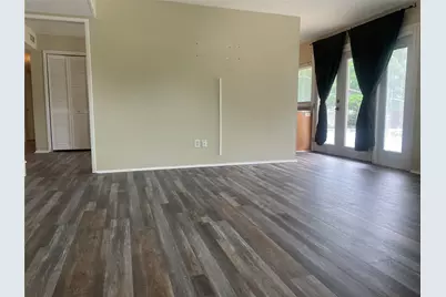 627 McKown Drive, Mansfield, TX 76063 - Photo 6