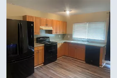 627 McKown Drive, Mansfield, TX 76063 - Photo 2
