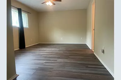 627 McKown Drive, Mansfield, TX 76063 - Photo 8