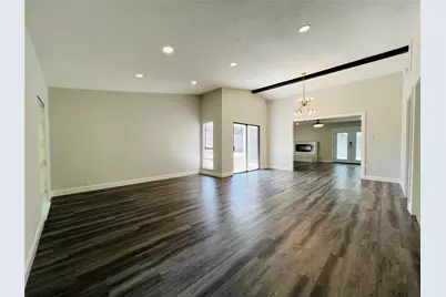 1600 Canadian Trail, Plano, TX 75023 - Photo 4