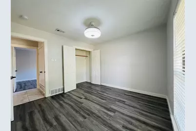 1600 Canadian Trail, Plano, TX 75023 - Photo 20