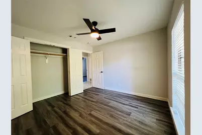 1600 Canadian Trail, Plano, TX 75023 - Photo 22