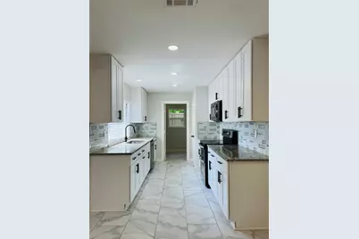 1600 Canadian Trail, Plano, TX 75023 - Photo 8