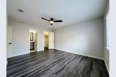 1600 Canadian Trail, Plano, TX 75023 - Photo 14