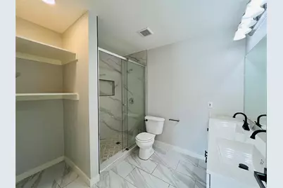 1600 Canadian Trail, Plano, TX 75023 - Photo 24