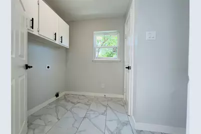 1600 Canadian Trail, Plano, TX 75023 - Photo 26