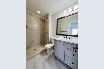 1600 Canadian Trail, Plano, TX 75023 - Photo 16