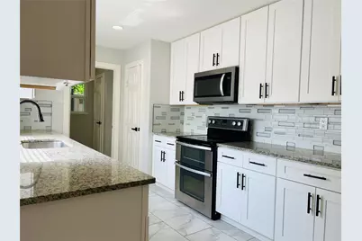 1600 Canadian Trail, Plano, TX 75023 - Photo 10